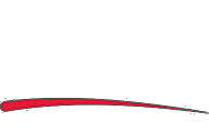 Conservation Law Foundation logo